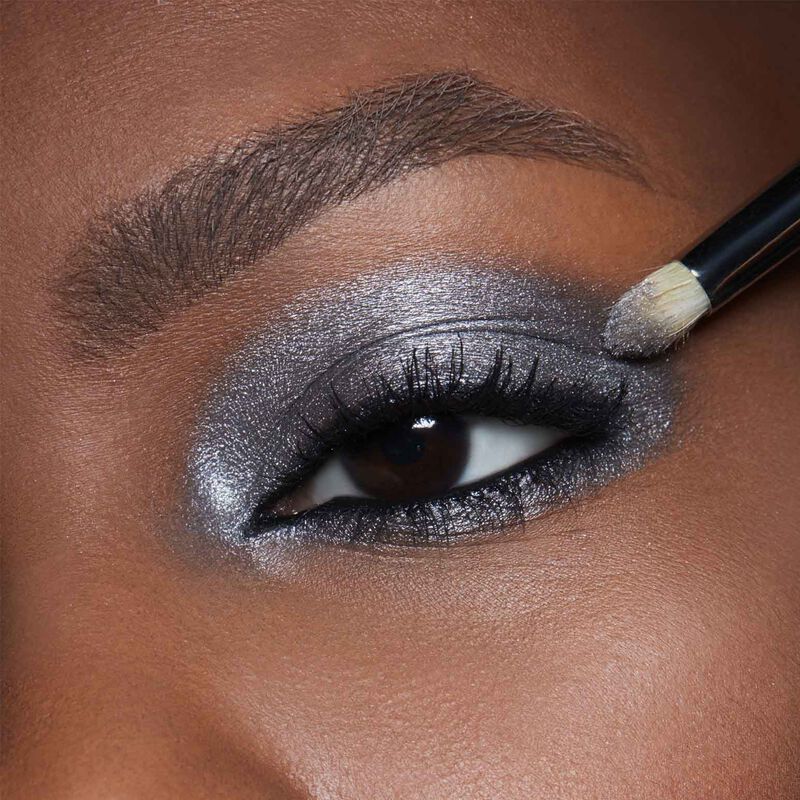 MAC Extra Dimension Eyeshadow image number 31